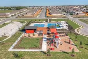 480 Globe Mallow Cir, Kyle, TX 78640 - Photo 24