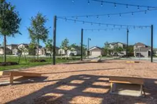 480 Globe Mallow Cir, Kyle, TX 78640 - Photo 16