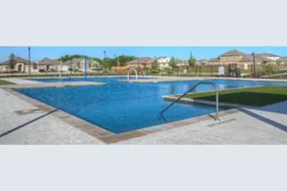 480 Globe Mallow Circle, Kyle, TX 78640 - Photo 22