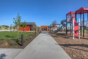 480 Globe Mallow Cir, Kyle, TX 78640 - Photo 14