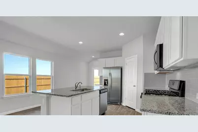 480 Globe Mallow Circle, Kyle, TX 78640 - Photo 4