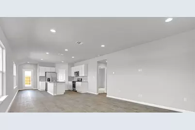 480 Globe Mallow Circle, Kyle, TX 78640 - Photo 2