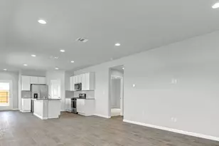 480 Globe Mallow Cir, Kyle, TX 78640 - Photo 2