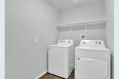 480 Globe Mallow Circle, Kyle, TX 78640 - Photo 10