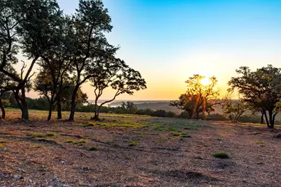 20105 W Lake Parkway, Georgetown, TX 78628 - Photo 2