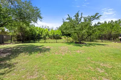 5433 Texas Bluebell Drive, Spicewood, TX 78669 - Photo 28
