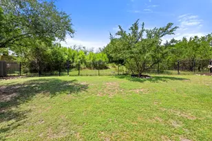 5433 Texas Bluebell Dr, Spicewood, TX 78669 - Photo 28