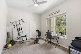 5433 Texas Bluebell Dr, Spicewood, TX 78669 - Photo 26