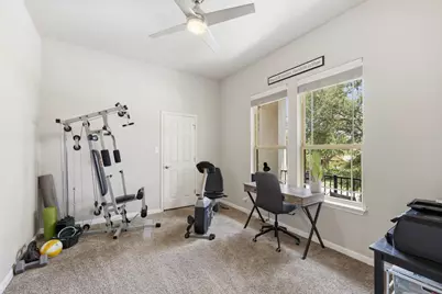 5433 Texas Bluebell Drive, Spicewood, TX 78669 - Photo 26