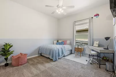5433 Texas Bluebell Drive, Spicewood, TX 78669 - Photo 22