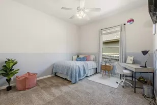 5433 Texas Bluebell Dr, Spicewood, TX 78669 - Photo 22