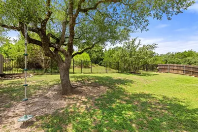 5433 Texas Bluebell Drive, Spicewood, TX 78669 - Photo 32