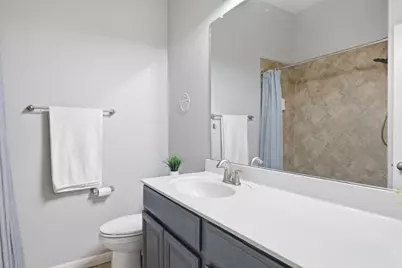 5433 Texas Bluebell Drive, Spicewood, TX 78669 - Photo 24