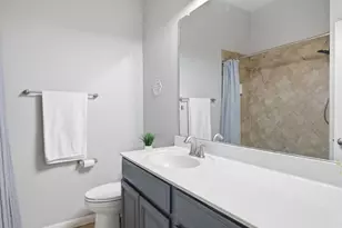 5433 Texas Bluebell Dr, Spicewood, TX 78669 - Photo 24