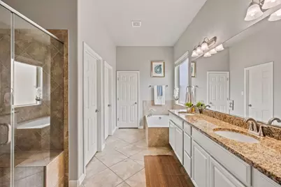 5433 Texas Bluebell Drive, Spicewood, TX 78669 - Photo 20