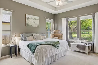 5433 Texas Bluebell Drive, Spicewood, TX 78669 - Photo 18