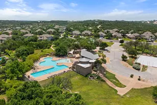 5433 Texas Bluebell Dr, Spicewood, TX 78669 - Photo 34