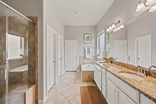 5433 Texas Bluebell Dr, Spicewood, TX 78669 - Photo 20