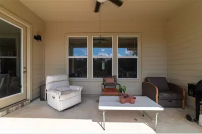 273 Rimrock Court, Bastrop, TX 78602 - Photo 20