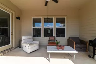 273 Rimrock Ct, Bastrop, TX 78602 - Photo 20