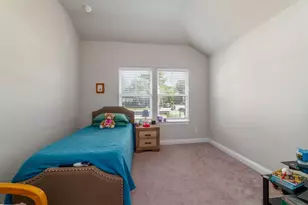 273 Rimrock Ct, Bastrop, TX 78602 - Photo 18