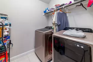 273 Rimrock Ct, Bastrop, TX 78602 - Photo 10