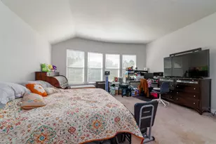 273 Rimrock Ct, Bastrop, TX 78602 - Photo 12