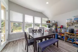 273 Rimrock Ct, Bastrop, TX 78602 - Photo 6