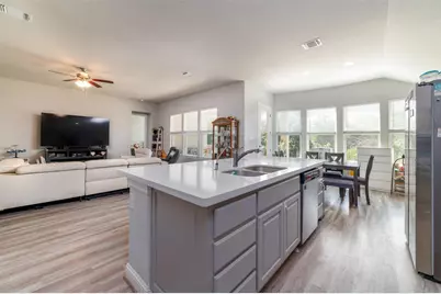 273 Rimrock Court, Bastrop, TX 78602 - Photo 4