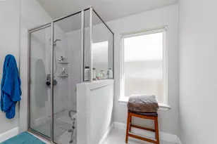 273 Rimrock Ct, Bastrop, TX 78602 - Photo 14