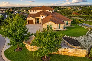 1501 Chalk Bluff Ct, Leander, TX 78641 - Photo 1