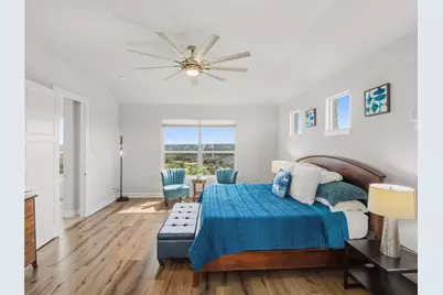 1501 Chalk Bluff Court, Leander, TX 78641 - Photo 18