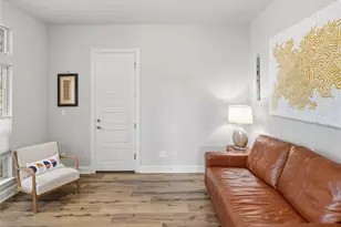 1501 Chalk Bluff Ct, Leander, TX 78641 - Photo 24