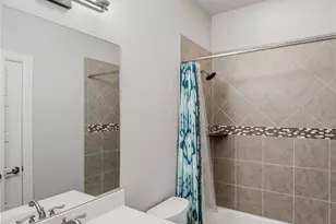 1501 Chalk Bluff Ct, Leander, TX 78641 - Photo 32