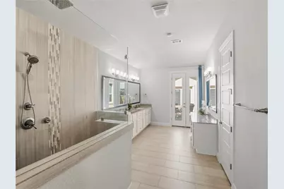 1501 Chalk Bluff Court, Leander, TX 78641 - Photo 20