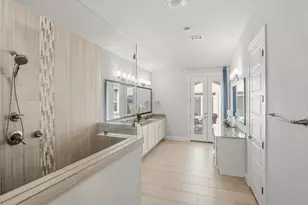 1501 Chalk Bluff Ct, Leander, TX 78641 - Photo 20
