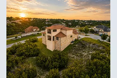 1501 Chalk Bluff Court, Leander, TX 78641 - Photo 32