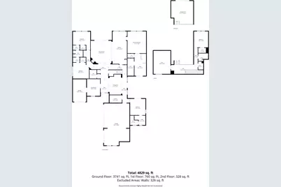 1501 Chalk Bluff Court, Leander, TX 78641 - Photo 40