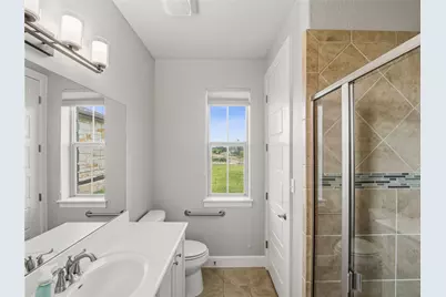 1501 Chalk Bluff Court, Leander, TX 78641 - Photo 28