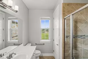 1501 Chalk Bluff Ct, Leander, TX 78641 - Photo 28