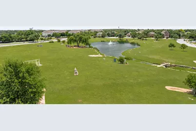 1501 Chalk Bluff Court, Leander, TX 78641 - Photo 38