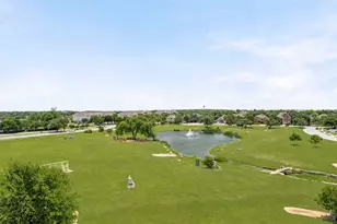 1501 Chalk Bluff Ct, Leander, TX 78641 - Photo 38