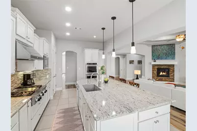 1501 Chalk Bluff Court, Leander, TX 78641 - Photo 12
