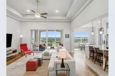 1501 Chalk Bluff Court, Leander, TX 78641 - Photo 6