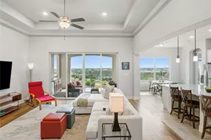 1501 Chalk Bluff Ct, Leander, TX 78641 - Photo 6