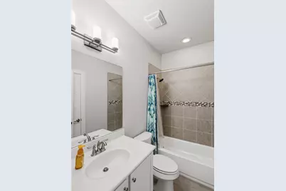 1501 Chalk Bluff Court, Leander, TX 78641 - Photo 32