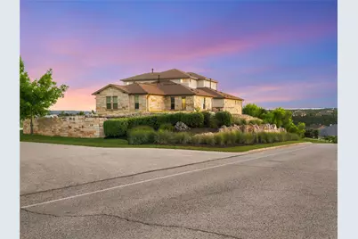 1501 Chalk Bluff Court, Leander, TX 78641 - Photo 34
