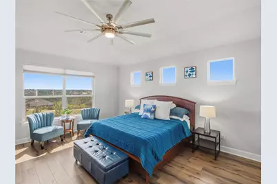 1501 Chalk Bluff Court, Leander, TX 78641 - Photo 16