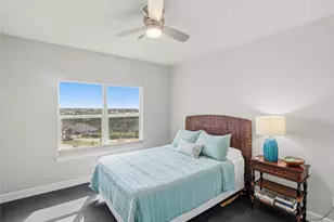 1501 Chalk Bluff Ct, Leander, TX 78641 - Photo 30