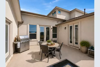 1501 Chalk Bluff Court, Leander, TX 78641 - Photo 16